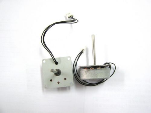三相交流發電機